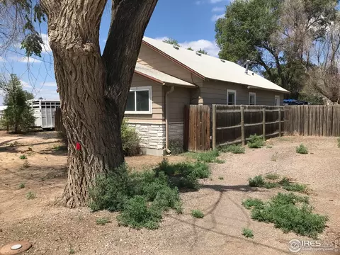 141 W 4th Ave, Severance, CO 80546 photo 3