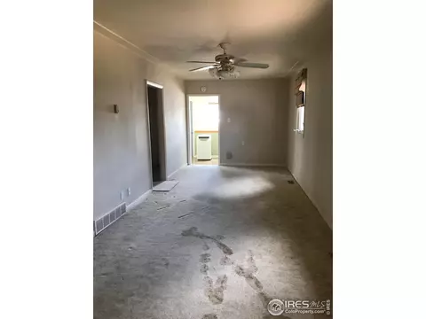 141 W 4th Ave, Severance, CO 80546 photo 18