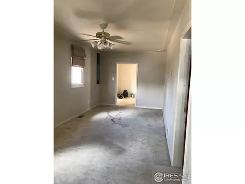 141 W 4th Ave, Severance, CO 80546 photo 17