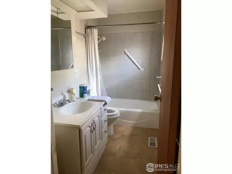 141 W 4th Ave, Severance, CO 80546 photo 26