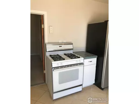 141 W 4th Ave, Severance, CO 80546 photo 23