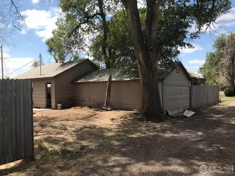 141 W 4th Ave, Severance, CO 80546 photo 10