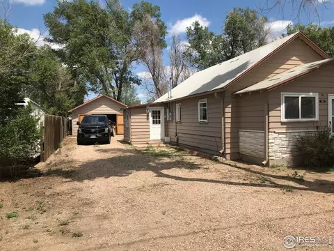 141 W 4th Ave, Severance, CO 80546 photo 5