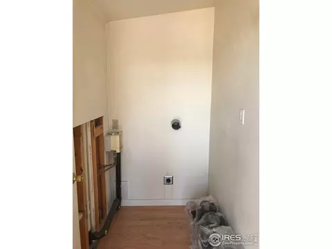 141 W 4th Ave, Severance, CO 80546 photo 21