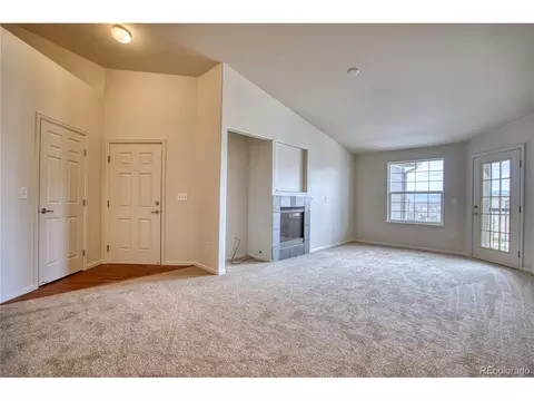 2875 Blue Sky Cir #4-303, Erie, CO 80516