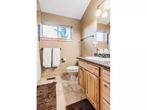 270 Chippewa Ln, Como, CO 80432 photo 17