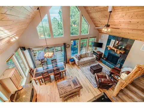 270 Chippewa Ln, Como, CO 80432 photo 7