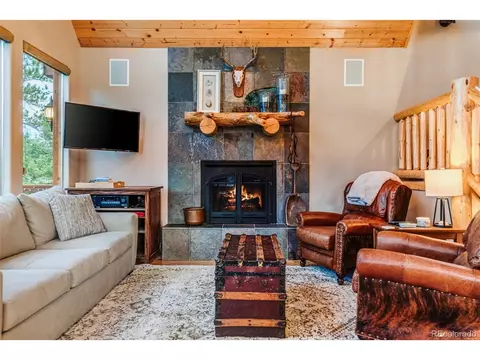 270 Chippewa Ln, Como, CO 80432 photo 8