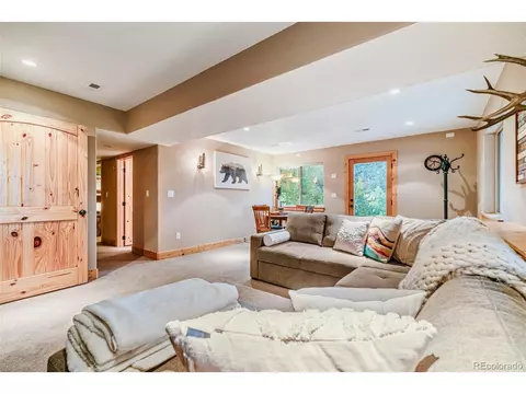 270 Chippewa Ln, Como, CO 80432 photo 25