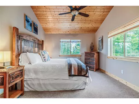 270 Chippewa Ln, Como, CO 80432 photo 4