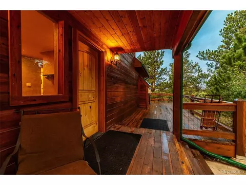 270 Chippewa Ln, Como, CO 80432 photo 9