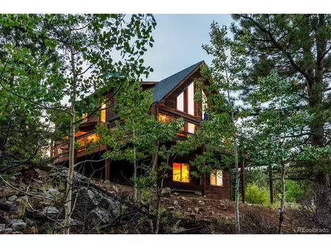 270 Chippewa Ln, Como, CO 80432 photo 35