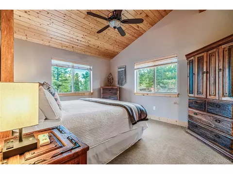 270 Chippewa Ln, Como, CO 80432 photo 16