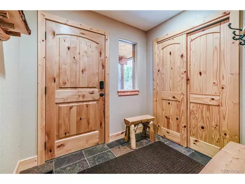 270 Chippewa Ln, Como, CO 80432 photo 30