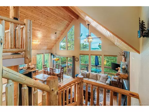 270 Chippewa Ln, Como, CO 80432 photo 21