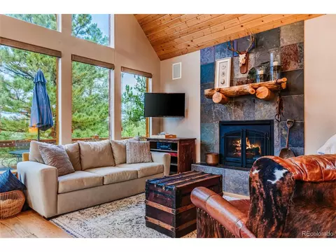 270 Chippewa Ln, Como, CO 80432 photo 2