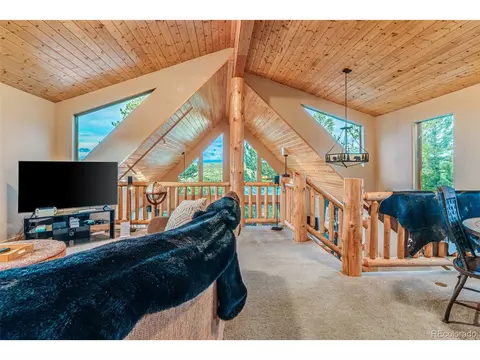 270 Chippewa Ln, Como, CO 80432 photo 5