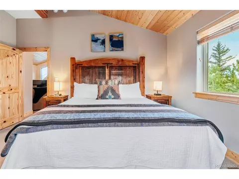 270 Chippewa Ln, Como, CO 80432 photo 15