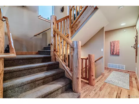 270 Chippewa Ln, Como, CO 80432 photo 14