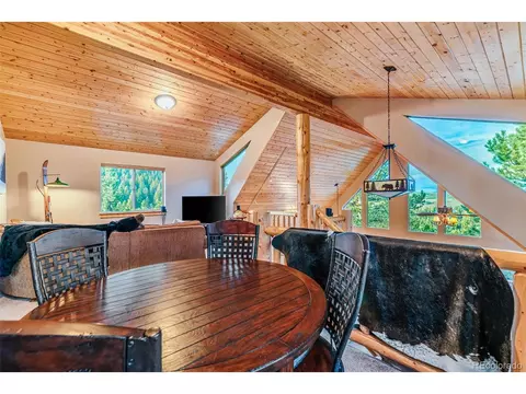 270 Chippewa Ln, Como, CO 80432 photo 18