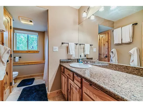 270 Chippewa Ln, Como, CO 80432 photo 26