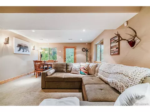 270 Chippewa Ln, Como, CO 80432 photo 24