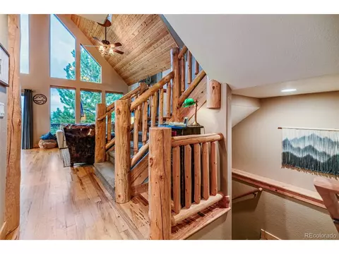 270 Chippewa Ln, Como, CO 80432 photo 22