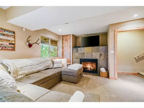270 Chippewa Ln, Como, CO 80432 photo 23