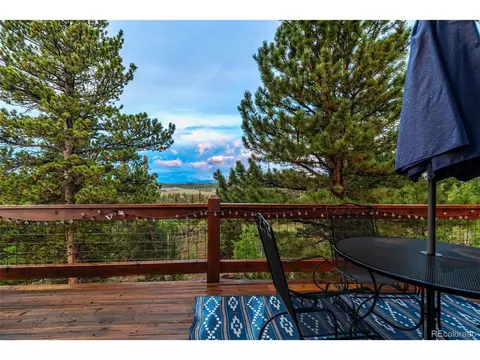 270 Chippewa Ln, Como, CO 80432 photo 39