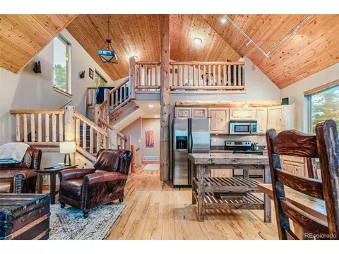 270 Chippewa Ln, Como, CO 80432 photo 3