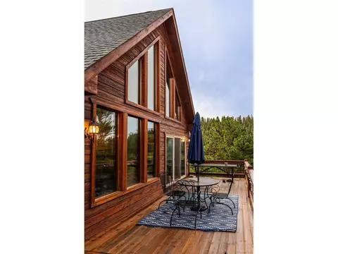 270 Chippewa Ln, Como, CO 80432 photo 10