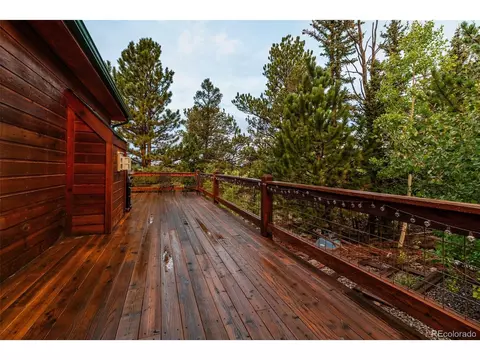 270 Chippewa Ln, Como, CO 80432 photo 32