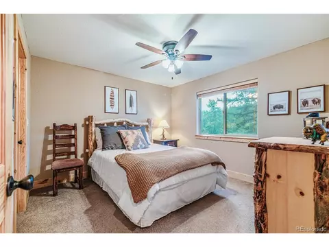 270 Chippewa Ln, Como, CO 80432 photo 12