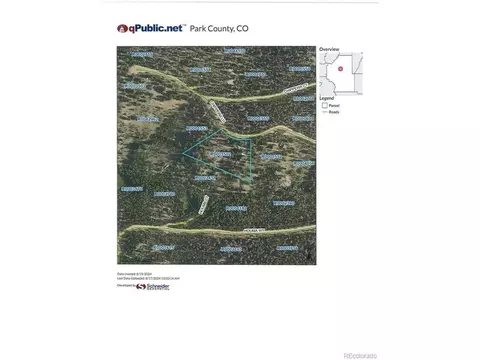 270 Chippewa Ln, Como, CO 80432 photo 40
