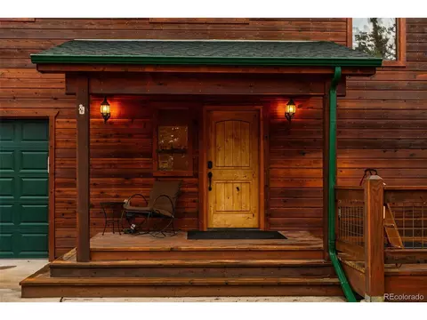 270 Chippewa Ln, Como, CO 80432 photo 33