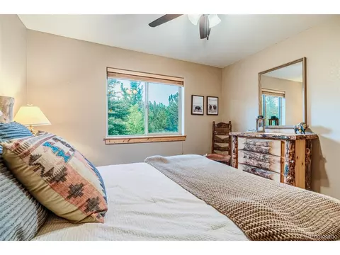 270 Chippewa Ln, Como, CO 80432 photo 13