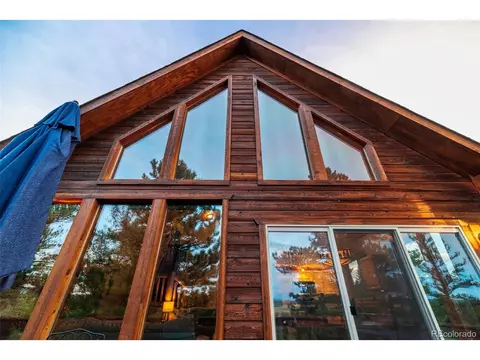 270 Chippewa Ln, Como, CO 80432 photo 31