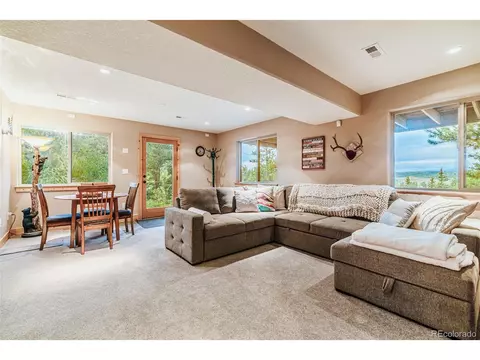 270 Chippewa Ln, Como, CO 80432 photo 29