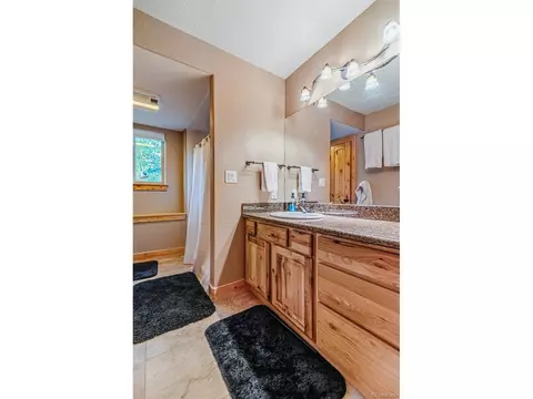 270 Chippewa Ln, Como, CO 80432 photo 27