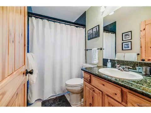 270 Chippewa Ln, Como, CO 80432 photo 11