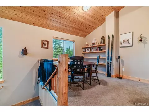 270 Chippewa Ln, Como, CO 80432 photo 20