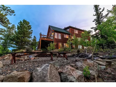 270 Chippewa Ln, Como, CO 80432 photo 36