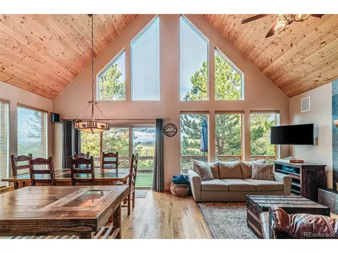 270 Chippewa Ln, Como, CO 80432 photo 6