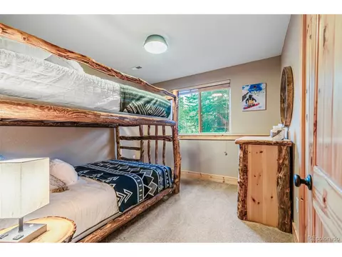270 Chippewa Ln, Como, CO 80432 photo 28