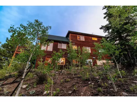 270 Chippewa Ln, Como, CO 80432 photo 37