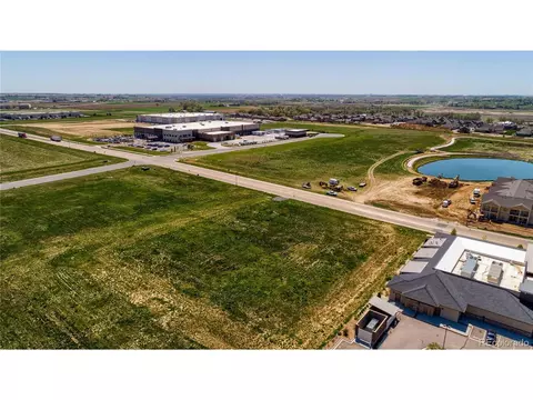 0 Ronald Reagan Blvd, Johnstown, CO 80534