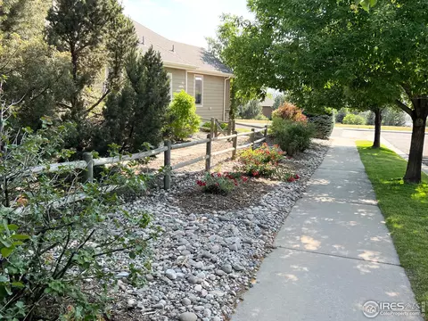 1535 Bison Run Dr, Windsor, CO 80550 photo 33