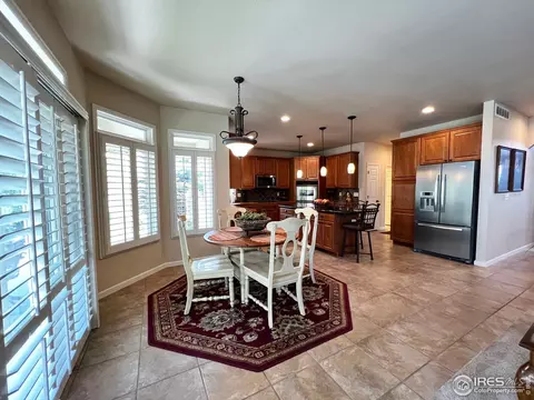 1535 Bison Run Dr, Windsor, CO 80550 photo 10