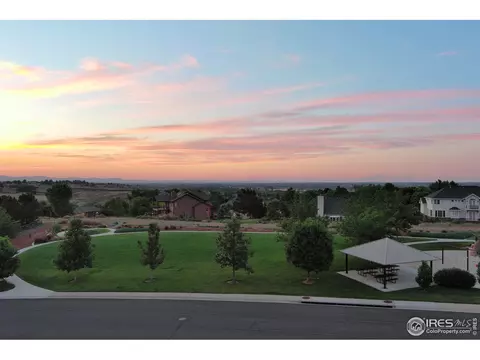 1535 Bison Run Dr, Windsor, CO 80550 photo 36