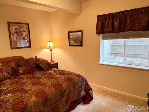 1535 Bison Run Dr, Windsor, CO 80550 photo 26